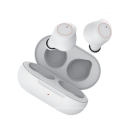 2020 New Arrival HOSHI C1 V5.0+EDR True Wireless Stereo earbuds Bluetooth Charging Box TWS earphone OEM ODM factory price
